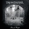 posneti mediji Dream Theater - 2LP/Train Of Thought, (5000088723)