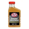STP dodatek olju Smoke Treatment proti dimljenju iz izpušnega sistema 450 ml