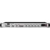 SPL Track One channel strip uređaj