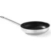 shumee Profi Line ponev proti prijemanju brez pokrova 3,6 l dia. 280 mm - Hendi 835500