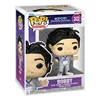 Funko POP! figura KPop Demon Hunters: Bobby, 10,7 cm