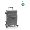 Heys ReNew S Charcoal