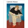 GABRIELE MUNTER