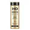 FARCOM HD Šampon Structure Defense, 400ml