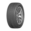 Fortune 265/65R17 116H SNOWFUN FSR-901