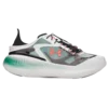 Under Armour Obutev Echo SlipSpeed