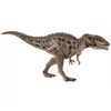 Schleich Pražival - Carcharodontosaurus