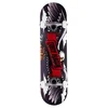 shumee Rolka Tony Hawk serije 180 | Razpon kril 8 črna