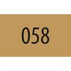 C12-058 VOSEK MEHKI BUKEV 2-del