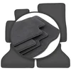 Premium avtotesnine za: BMW X5 E70 SUV (2006-2013)
