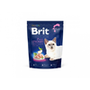 BRIT Hrana za mačke - Piletina 300g