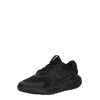 Nike Dečije patike Star Runner 5 HF7004, Crne