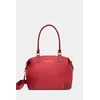 Valentino Bags klasična ženska torbica JOLLY BIS RE