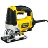 Vbodna žaga 710W - S/FME340K-QS