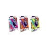 Topps Premier League 2026/27 MEGA TINS