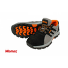 Womax cipele letnje vel. 41 bz ( 0106701 )