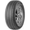 Ilink L-Grip 66 ( 215/55 R17 94V )