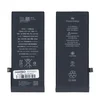 Nova baterija za Apple iPhone 8 616-00357 3,82 V 8,90 Wh 2330 mAh 8G