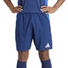 adidas Kratke hlače TIRO24 C M SHO