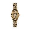 Ročna ura Michael Kors Lexington Mini MK7639 Zlata