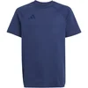 Majica adidas TIRO25 TEE Y