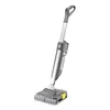 KÄRCHER PROFI ribalec BR 30/1 C BP Pack 18/25 (1.783-055)