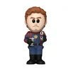 Funko POP! VINYL SODA: GOTG3- STAR-LORD W/CH(M)