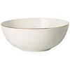 Villeroy & Boch Skleda za solato iz kolekcije ANMUT GOLD