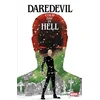 Daredevil: Cold Day In Hell
