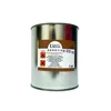 Kerotix lak na bazi voska Umton 800 ml