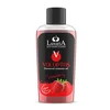 Strawberry Stimulating Massage Gel 100ml