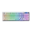 Ewadn Tastatura, Bela