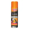 shumee 010111 MY CAR - Silikon za tesnila 200 ml