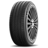 Michelin Primacy 5 ( 235/45 R17 94Y sa zaštitnom lajsnom za felne (FSL) )