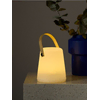 Sinsay - LAMP - belo