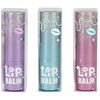 Balzam za ustnice Top Model, Blue, Lizzy, jabolko