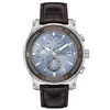 Guess W0673G1