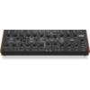 BEHRINGER KOBOL | Analog Semi-Modular Synthesizer
