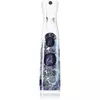 Khadlaj Frash Mahasin Silver osvežilec zraka 320 ml