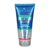 Losion Posle Brijanja | After Shave | Brada i Brkovi | Belle Jardin | Kozmo