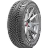 Maxxis Premitra Snow WP6 SUV ( 235/55 R17 103V XL )