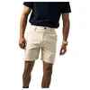 Moške kratke hlače Bauer 7 Walking Shorts Peyote M