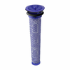Dyson DC58, DC59, DC61, DC62, V6, V7, V8 - filter pred motorjem