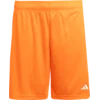 adidas Kratke hlače Entrada 26