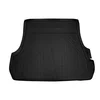 Novline - Element Kadica za gepek TOYOTA Land Cruiser 200 2012- 5 places 1kom