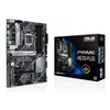 ASUS PRIME H570-PLUS