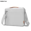 Womt Torba za tablet, 12.9, Siva