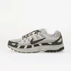 Sneakers Nike P-6000 Grey Fog/ Newsprint-Photon Dust EUR 45.5