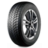 Landsail Winter Lander ( 205/55 R16 91T C-Soft )