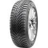 CST Medallion Winter WCP1 ( 185/65 R15 88T )